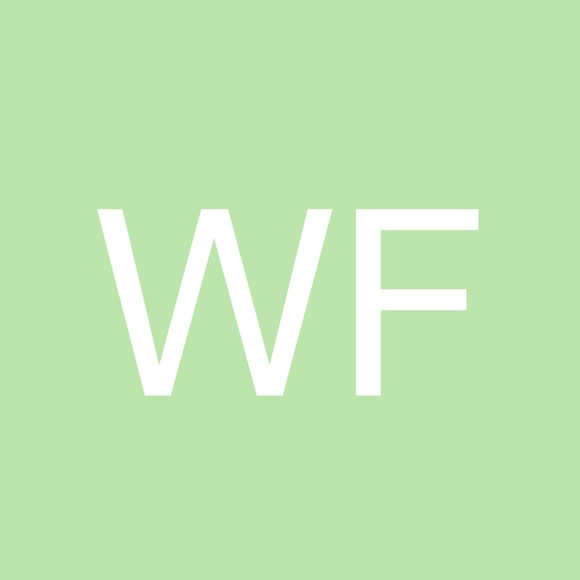 wendyf1961